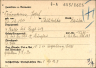 Neumann, Joseph_WW2