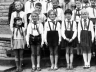 Lutz Mehl 3. Klasse