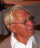 Heinz Sochiera