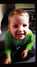 Nils