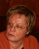 Silvia Waterstradt