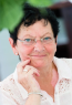 Marianne Schmukal