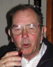 Klaus Mehl