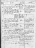 Zborschil, Jacob. heirat 1743