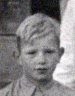 Klaus Mehl2
