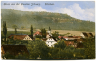Töschen_07a