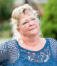 Heike