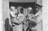 Familie Tietz