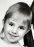 Mandy