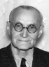 Wilhelm Friedrich Johann Wittenborn