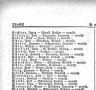 Verlustlisten im 1. Weltkrieg Juli 1916
