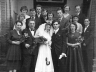 Hochzeit Siggi & Püppi