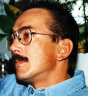 Lutz Mehl