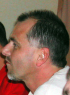 Manfred Widuckel