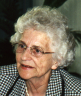 Oma Jordan