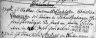 Bahls.Catharine Erdmuth Z