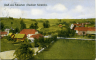 800px-Sackschen,_Buckholz_03a