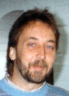 Klaus Schröder