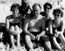 Am Strand