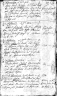 Johann Ernst Onischke Hochzeit