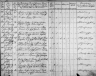 August Gawron tod