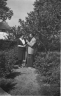 Waterstradt, Hermann u. Gerda