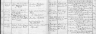Waterstradt.Friederike Maria Wilhelmine i