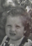 Wenke Mehl