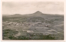 Kalken_01a