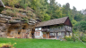 Geburtshaus