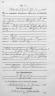 Wilhelm Karl Sochiera Tod