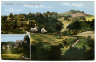 Nedoweska_03a