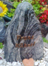 Grabstein Franz Kühnel