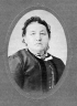 Caroline Riese