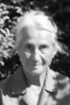 Margarete Klara Berta Wittenborn