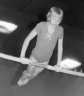 Katrin Mehl 03