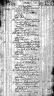 Gottfried Pietritzki tod