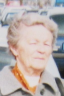 Ulla Kühnel