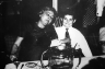 Jens Waterstradt & Tante Edith