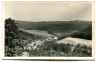 Wosnalitz_03a