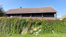 Wohnhaus Franz Richter