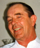 Klaus Mehl6