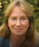 Brunhild Mehl