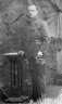 Joseph Pollak Militär