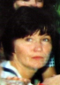 Anni Schindler