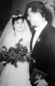 Hochzeit Günther & Doris Waterstradt