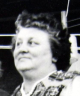 Anni Kühnel