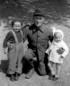 Ferdinand, Helmut, Doris