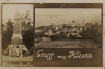 Klum_01a