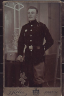 joseph strosche geb. 1888
